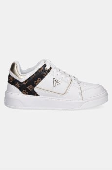 Кроссовки Guess DELOVE