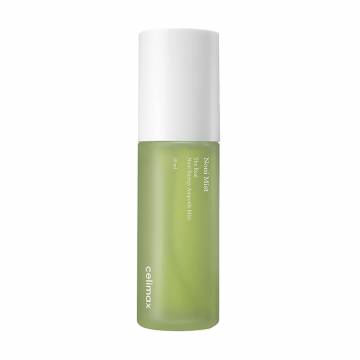 Увлажняющий мист для лица Celimax The Real Noni Energy Ampoule Mist с нони, 50 мл Увлажняющий мист для лица Celimax The Real Noni Energy Ampoule Mist с нони, 50 мл