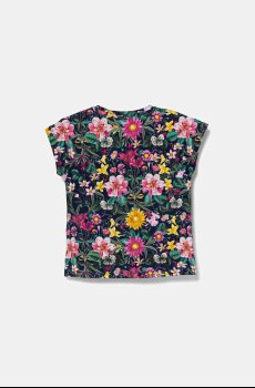 Детская футболка Guess