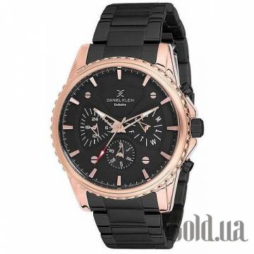 Мужские часы Daniel Klein Мужские часы Daniel Klein