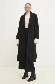 Брюки Answear.LAB