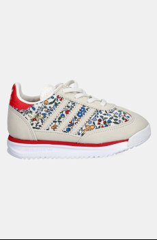 Детские кроссовки adidas Originals SL 72 RS