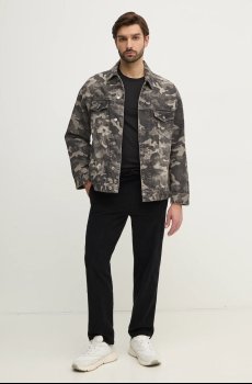 Куртка Michael Kors