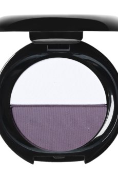 Тени для век Cherel Mineral Formula Eyeshadow 19, 3 г
