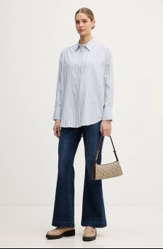 Джинсы Joseph Ribkoff