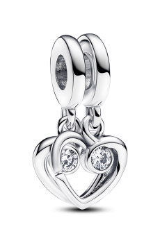 Намистина "Завжди і назавжди"