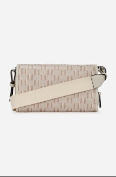 Сумочка Karl Lagerfeld K/VOYAGE