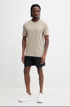 Футболка Guess