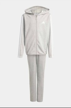 Детский спортивный костюм adidas