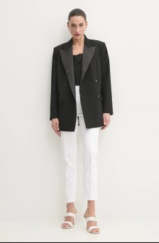 Пиджак MAX&Co.