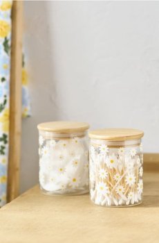 Контейнери, 2 шт. - clear