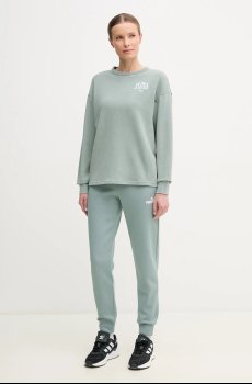 Спортивные штаны Puma