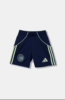 Детские шорты adidas Performance AJAX