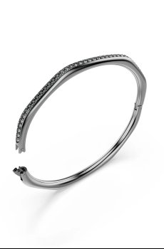 Браслет Swarovski DEXTERA