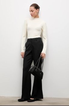 Свитер с кашемиром Answear.LAB