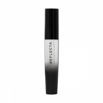 Блеск для губ NoUBA Reflecta Treatment Lip Gloss 01, 3.5 мл Блеск для губ NoUBA Reflecta Treatment Lip Gloss 01, 3.5 мл
