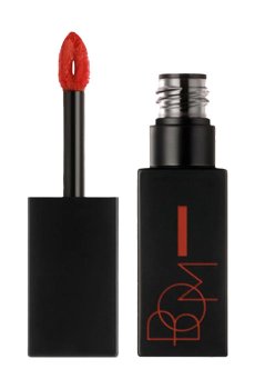 Уценка! Матовый тинт для губ Beauty of Majesty Matt Holic Tint 501 Vintage Brick, 8.5 г