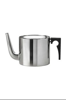 Заварочный чайник Stelton Arne Jacobsen 1,25 L