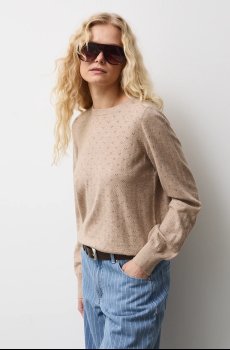 Свитер Medicine