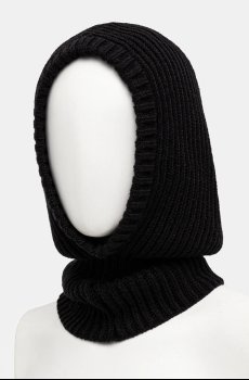 Балаклава Newland Xenia