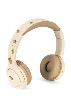 Детские беспроводные наушники Konges Sløjd HEADPHONES