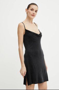 Платье Versace Jeans Couture