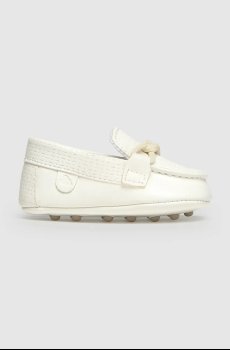 Обувь для новорождённых Mayoral Newborn