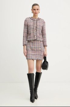 Пиджак IBlues GALLI