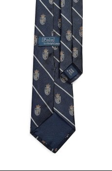 ???????? ??????? Polo Ralph Lauren