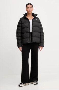 Куртка Puma