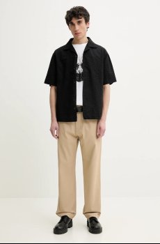 Брюки Hugo Blue