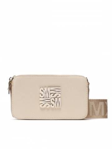 Steve Madden Сумка Brisa SM13001031 Бежевий Steve Madden Сумка Brisa SM13001031 Бежевий