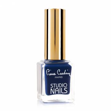 Лак для ногтей Pierre Cardin Studio Nails 081 11.5 мл Лак для ногтей Pierre Cardin Studio Nails 081 11.5 мл