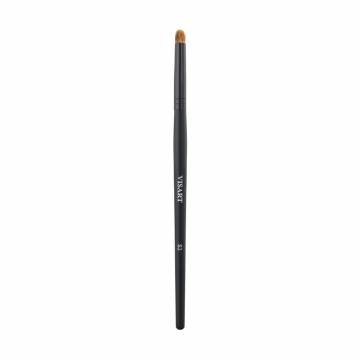 Кисть для растушевки теней Make-Up Atelier Paris 53 ворс соболь Кисть для растушевки теней Make-Up Atelier Paris 53 ворс соболь