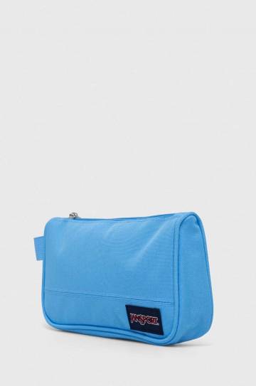 Пенал Jansport Пенал Jansport