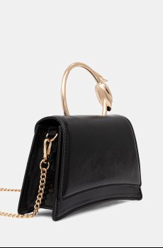 Сумочка Aldo DESERTROSE