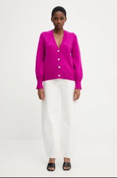 Джемпер Joseph Ribkoff