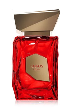 French Avenue Chaos Духи унисекс, 100 мл