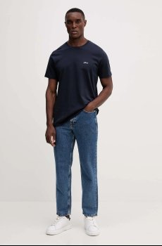 Футболка Guess PIMA