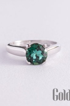 Женские кольца Украина