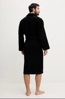 Халат Karl Lagerfeld HOTEL KARL