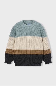 Детский свитер Mayoral