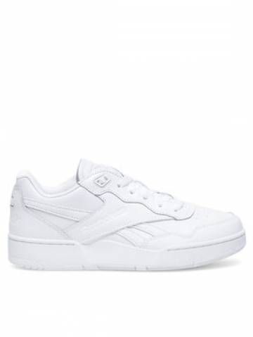 Reebok Снікерcи BB 4000 100032894 Білий Reebok Снікерcи BB 4000 100032894 Білий