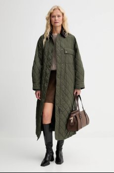 Куртка Weekend Max Mara COCCOLE