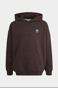 Детская кофта adidas Originals