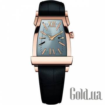 Дизайнерские часы Azzaro Дизайнерские часы Azzaro