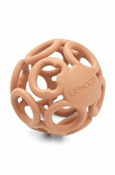 Прорезыватель для младенцев Liewood