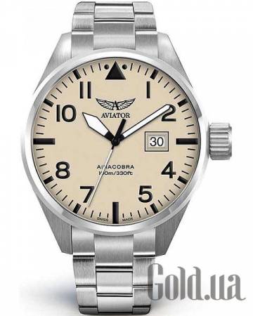 Швейцарские часы Aviator Швейцарские часы Aviator