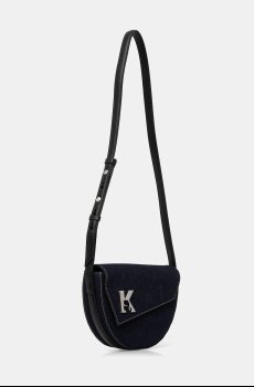 Сумочка Karl Lagerfeld Jeans