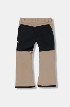 Детские лыжные штаны Burton SKYLAR